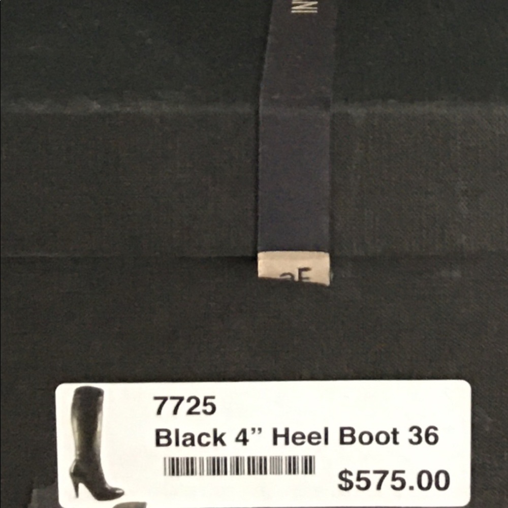 Beautiful Alberto Fermani boots